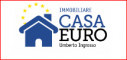 Immobiliare Casa Euro