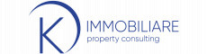 K immobiliare