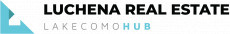 Luchena Real Estate - Lake Como Hub