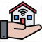 Immobiliare emmepi