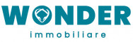 Wonder Immobiliare srl