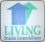 Immobiliare living srls