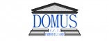 Domus costruzioni s. R. L.