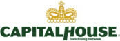 Capital house bologna