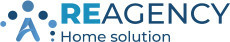 Reagency Home Solution