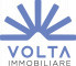 Volta immobiliare