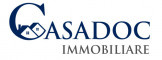 Casadoc