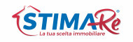 StimaRe