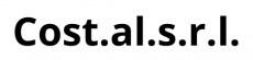 Cost.al.srl
