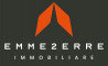 M2R Immobiliare