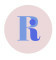 Risaliti Immobiliare