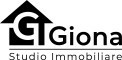 GIONA - Studio Immobiliare srls