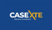 Casexte Bresso