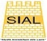 S.I.A.L. Studio Immobiliare Alto Lazio Srl