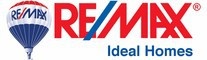 Re/max Ideal Homes