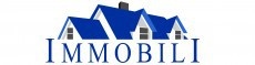 Immobili di erberto guida