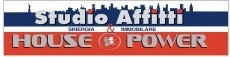 Studio Affitti & House Power