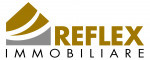 Reflex immobiliare