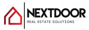 Nextdoor