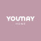 Youmay home