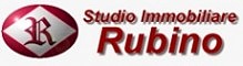 Studio immobiliare rubino
