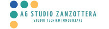 Ag studio zanzottera