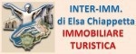 Inter - Imm