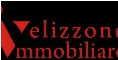 Immobiliare Velizzone