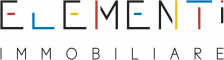 Elementi Immobiliare