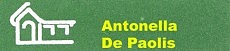 Antonella De Paolis