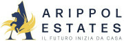 Arippol Estates