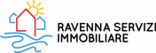 Ravenna servizi agenzia immobiliare