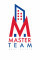 Master team re s. R. L.