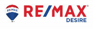 Re/max Desire