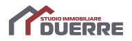 Studio immobiliare duerre