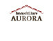 Immobiliare aurora s. R. L.