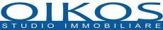 Studio oikos