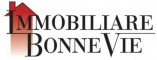 Immobiliare Bonnevie Uggiate