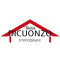 Emilia Dicuonzo Immobiliare