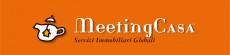 MeetingCASA Balsamo