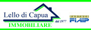 Lello Di Capua Immobiliare