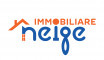 Immobiliare Neige