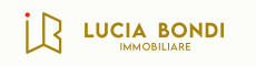 Lucia bondi immobiliare