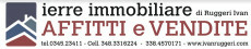 Agenzia Immobiliare Ruggeri Ivan