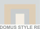 Domus style