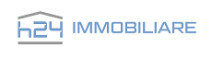 H24 Immobiliare