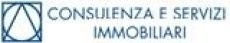 Consulenza e servizi immobiliari di Segoni Margherita