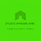 Studio Immobiliare Gabriele Dott. Periti