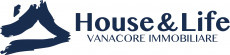 House & Life Immobiliare