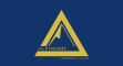 Alpihome immobiliare